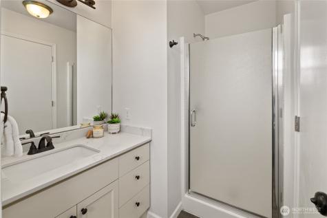 1702 E Hobert Avenue Ellensburg WA 98926