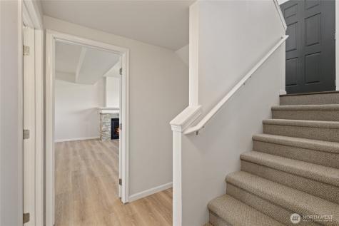 1702 E Hobert Avenue Ellensburg WA 98926