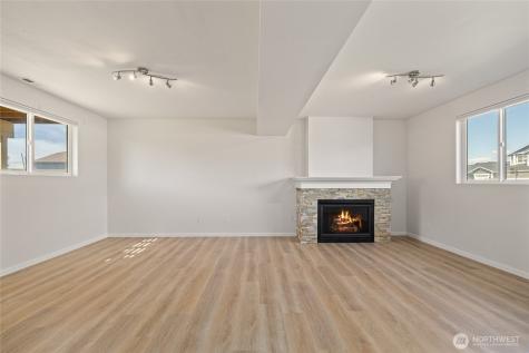1702 E Hobert Avenue Ellensburg WA 98926
