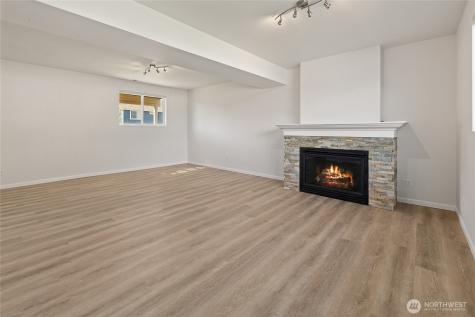 1702 E Hobert Avenue Ellensburg WA 98926