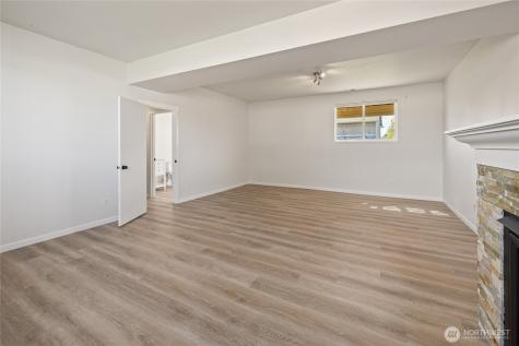 1702 E Hobert Avenue Ellensburg WA 98926