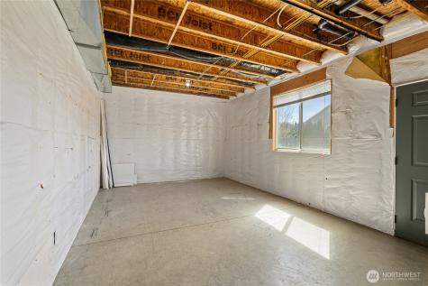 1702 E Hobert Avenue Ellensburg WA 98926