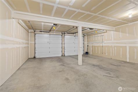 1702 E Hobert Avenue Ellensburg WA 98926