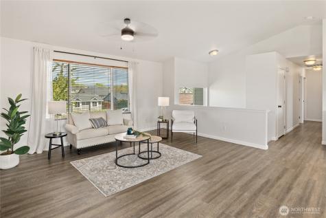 1702 E Hobert Avenue Ellensburg WA 98926