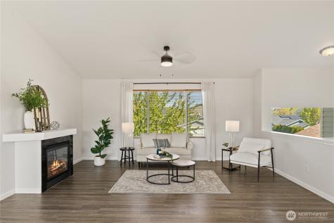 1702 E Hobert Avenue Ellensburg WA 98926