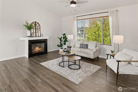 1702 E Hobert Avenue Ellensburg WA 98926