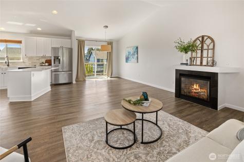 1702 E Hobert Avenue Ellensburg WA 98926