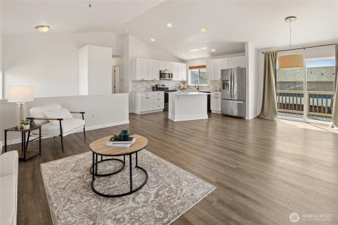 1702 E Hobert Avenue Ellensburg WA 98926
