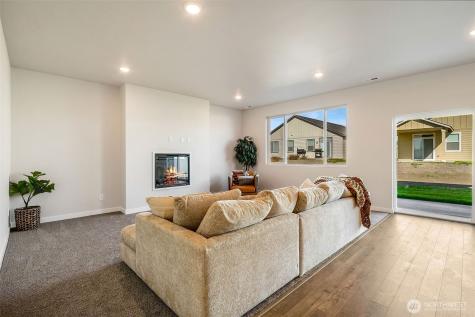 494 N Ruddy Street Moses Lake WA 98837