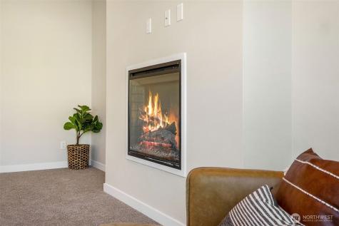 494 N Ruddy Street Moses Lake WA 98837