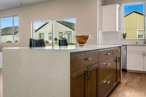 494 N Ruddy Street Moses Lake WA 98837