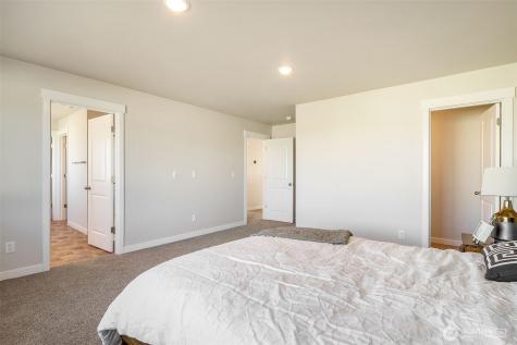 494 N Ruddy Street Moses Lake WA 98837