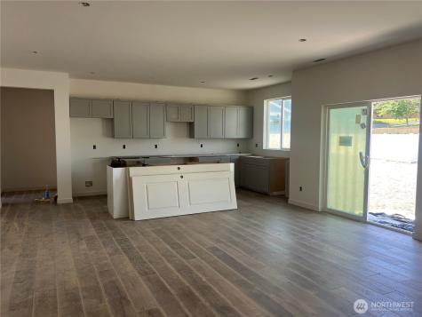 494 N Ruddy Street Moses Lake WA 98837