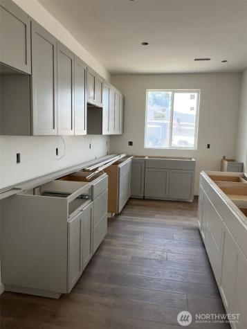 494 N Ruddy Street Moses Lake WA 98837