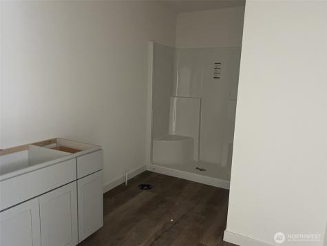 494 N Ruddy Street Moses Lake WA 98837