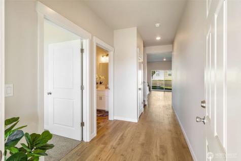 494 N Ruddy Street Moses Lake WA 98837