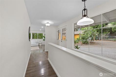 16701 SE 23rd Place Bellevue WA 98008