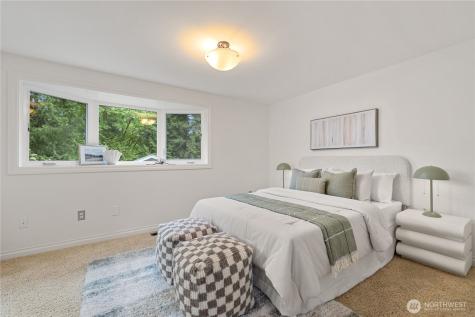 16701 SE 23rd Place Bellevue WA 98008