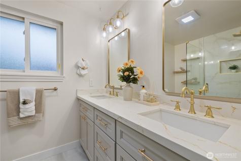 16701 SE 23rd Place Bellevue WA 98008