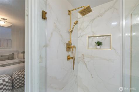 16701 SE 23rd Place Bellevue WA 98008