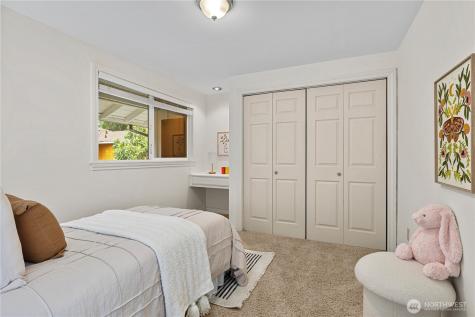 16701 SE 23rd Place Bellevue WA 98008