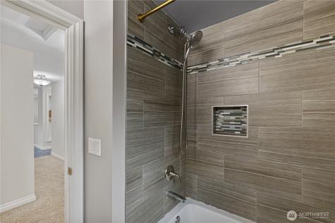 16701 SE 23rd Place Bellevue WA 98008