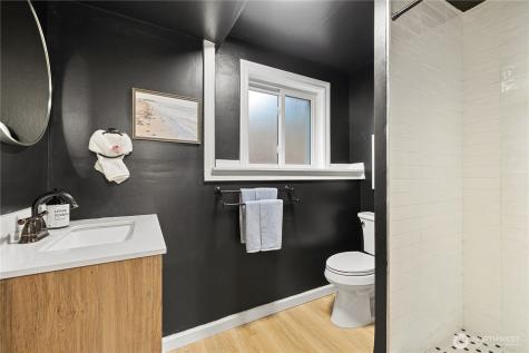 16701 SE 23rd Place Bellevue WA 98008