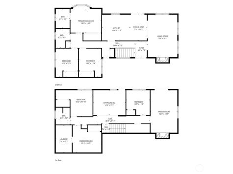 16701 SE 23rd Place Bellevue WA 98008