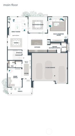 5725 160th Street SW Edmonds WA 98026