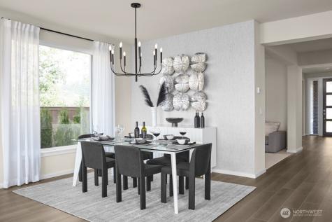 5725 160th Street SW Edmonds WA 98026