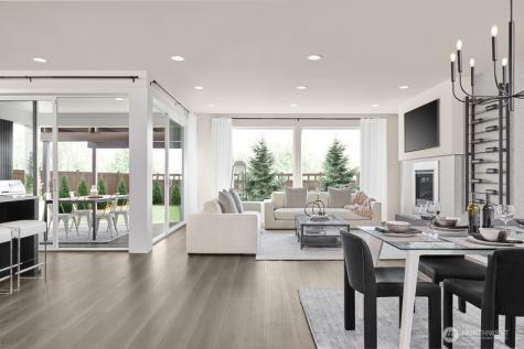 5725 160th Street SW Edmonds WA 98026