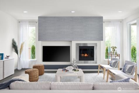 5725 160th Street SW Edmonds WA 98026