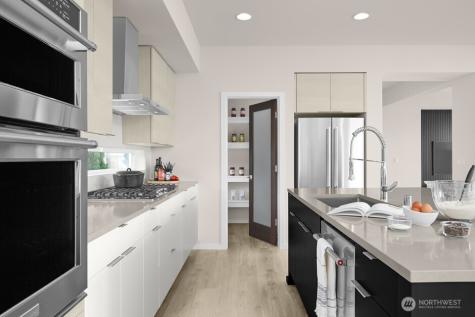 5725 160th Street SW Edmonds WA 98026