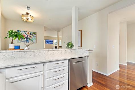 14915 38th Drive SE Bothell WA 98012