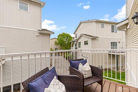 14915 38th Drive SE Bothell WA 98012