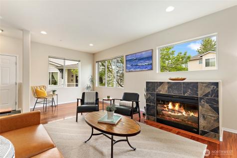 14915 38th Drive SE Bothell WA 98012