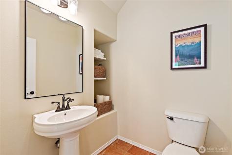 14915 38th Drive SE Bothell WA 98012
