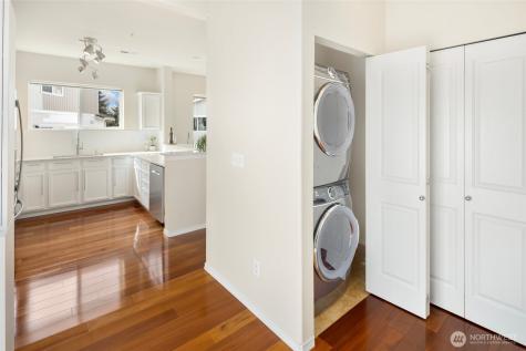14915 38th Drive SE Bothell WA 98012