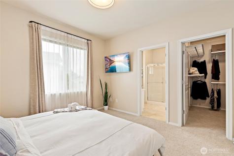 14915 38th Drive SE Bothell WA 98012