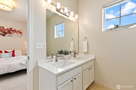 14915 38th Drive SE Bothell WA 98012