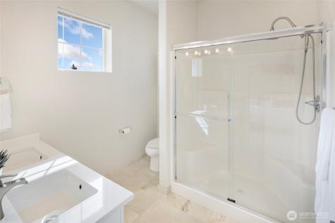 14915 38th Drive SE Bothell WA 98012