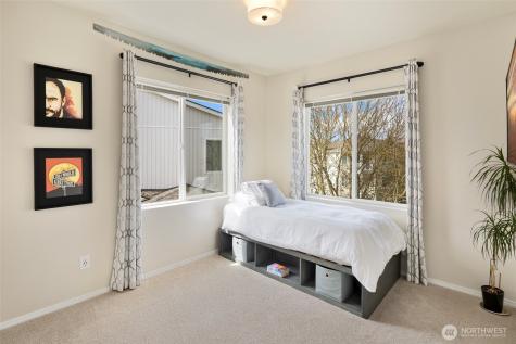 14915 38th Drive SE Bothell WA 98012