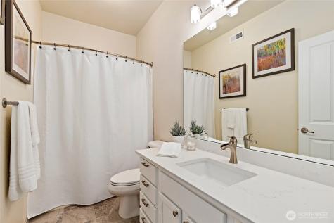 14915 38th Drive SE Bothell WA 98012