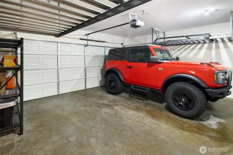 14915 38th Drive SE Bothell WA 98012