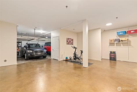 14915 38th Drive SE Bothell WA 98012