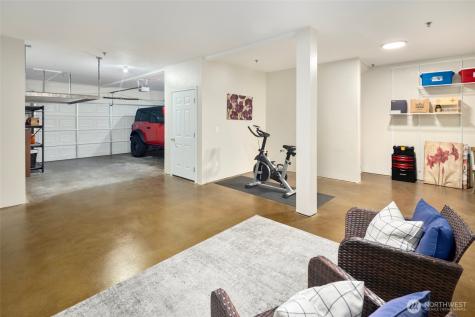 14915 38th Drive SE Bothell WA 98012