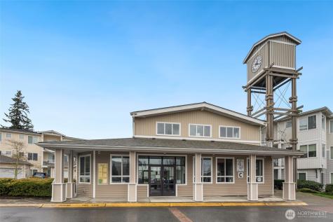 14915 38th Drive SE Bothell WA 98012