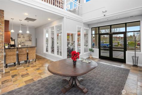 14915 38th Drive SE Bothell WA 98012
