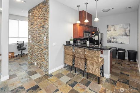14915 38th Drive SE Bothell WA 98012