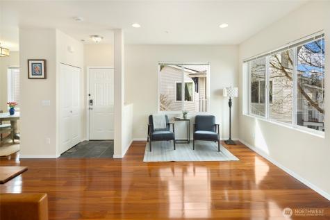14915 38th Drive SE Bothell WA 98012